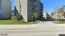 Lägenhet att hyra, Söderort, Grycksbovägen<span class="blurred street-number" onclick="ProcessAdRequest(3864450)"><span class="hint">Se väg-nr</span>[xxxxxxxx]</span><span class="hglt"> (endast byte)</span>