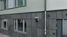 Lägenhet att hyra, Gärdet/Djurgården, Älgpassgatan<span class="blurred street-number" onclick="ProcessAdRequest(3864452)"><span class="hint">Se väg-nr</span>[xxxxxxxx]</span><span class="hglt"> (endast byte)</span>