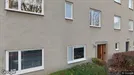 Lägenhet att hyra, Söderort, Lysviksgatan<span class="blurred street-number" onclick="ProcessAdRequest(3864453)"><span class="hint">Se väg-nr</span>[xxxxxxxx]</span><span class="hglt"> (endast byte)</span>