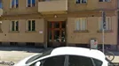Lägenhet att hyra, Malmö Centrum, Carl Hillsgatan<span class="blurred street-number" onclick="ProcessAdRequest(3864461)"><span class="hint">Se väg-nr</span>[xxxxxxxx]</span><span class="hglt"> (endast byte)</span>