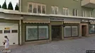 Lägenhet att hyra, Linköping, Bokhållaregatan<span class="blurred street-number" onclick="ProcessAdRequest(3864462)"><span class="hint">Se väg-nr</span>[xxxxxxxx]</span><span class="hglt"> (endast byte)</span>