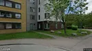 Lägenhet att hyra, Mölndal, Havrekornsgatan<span class="blurred street-number" onclick="ProcessAdRequest(3864465)"><span class="hint">Se väg-nr</span>[xxxxxxxx]</span><span class="hglt"> (endast byte)</span>