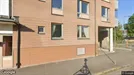 Lägenhet att hyra, Uppsala, Götgatan<span class="blurred street-number" onclick="ProcessAdRequest(3864466)"><span class="hint">Se väg-nr</span>[xxxxxxxx]</span><span class="hglt"> (endast byte)</span>