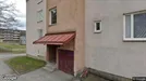 Lägenhet att hyra, Huddinge, Skogås, Fäbodvägen<span class="blurred street-number" onclick="ProcessAdRequest(3864467)"><span class="hint">Se väg-nr</span>[xxxxxxxx]</span><span class="hglt"> (endast byte)</span>