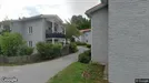 Lägenhet att hyra, Tyresö, Bergalidsgången<span class="blurred street-number" onclick="ProcessAdRequest(3864469)"><span class="hint">Se väg-nr</span>[xxxxxxxx]</span><span class="hglt"> (endast byte)</span>