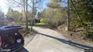Lägenhet att hyra, Botkyrka, Uttran, Örnvägen<span class="blurred street-number" onclick="ProcessAdRequest(3864472)"><span class="hint">Se väg-nr</span>[xxxxxxxx]</span><span class="hglt"> (endast byte)</span>