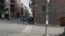 Lägenhet att hyra, Södermalm, Hennings gata<span class="blurred street-number" onclick="ProcessAdRequest(3864473)"><span class="hint">Se väg-nr</span>[xxxxxxxx]</span><span class="hglt"> (endast byte)</span>
