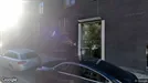 Lägenhet att hyra, Västerort, Pettsons gata<span class="blurred street-number" onclick="ProcessAdRequest(3864475)"><span class="hint">Se väg-nr</span>[xxxxxxxx]</span><span class="hglt"> (endast byte)</span>