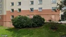 Lägenhet att hyra, Botkyrka, Tumba, Barkarbyvägen<span class="blurred street-number" onclick="ProcessAdRequest(3864477)"><span class="hint">Se väg-nr</span>[xxxxxxxx]</span><span class="hglt"> (endast byte)</span>