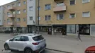 Lägenhet att hyra, Sundbyberg, Fredsgatan<span class="blurred street-number" onclick="ProcessAdRequest(3864478)"><span class="hint">Se väg-nr</span>[xxxxxxxx]</span><span class="hglt"> (endast byte)</span>