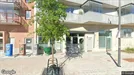 Lägenhet att hyra, Sundbyberg, Gamla Enköpingsvägen<span class="blurred street-number" onclick="ProcessAdRequest(3864479)"><span class="hint">Se väg-nr</span>[xxxxxxxx]</span><span class="hglt"> (endast byte)</span>