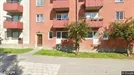 Lägenhet att hyra, Söderort, Bjursätragatan<span class="blurred street-number" onclick="ProcessAdRequest(3864480)"><span class="hint">Se väg-nr</span>[xxxxxxxx]</span><span class="hglt"> (endast byte)</span>