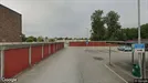 Lägenhet att hyra, Upplands-Bro, Bro, Fjärilsstigen<span class="blurred street-number" onclick="ProcessAdRequest(3864481)"><span class="hint">Se väg-nr</span>[xxxxxxxx]</span><span class="hglt"> (endast byte)</span>