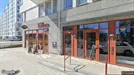 Lägenhet att hyra, Malmö Centrum, Öglegången<span class="blurred street-number" onclick="ProcessAdRequest(3864482)"><span class="hint">Se väg-nr</span>[xxxxxxxx]</span><span class="hglt"> (endast byte)</span>