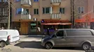 Lägenhet att hyra, Södermalm, Hornsgatan<span class="blurred street-number" onclick="ProcessAdRequest(3864486)"><span class="hint">Se väg-nr</span>[xxxxxxxx]</span><span class="hglt"> (endast byte)</span>