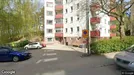 Lägenhet att hyra, Sundbyberg, Bergdalen<span class="blurred street-number" onclick="ProcessAdRequest(3864487)"><span class="hint">Se väg-nr</span>[xxxxxxxx]</span><span class="hglt"> (endast byte)</span>