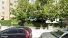 Lägenhet att hyra, Vasastan, Karlbergsvägen<span class="blurred street-number" onclick="ProcessAdRequest(3864489)"><span class="hint">Se väg-nr</span>[xxxxxxxx]</span><span class="hglt"> (endast byte)</span>