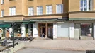 Lägenhet att hyra, Södermalm, Skånegatan<span class="blurred street-number" onclick="ProcessAdRequest(3864491)"><span class="hint">Se väg-nr</span>[xxxxxxxx]</span><span class="hglt"> (endast byte)</span>