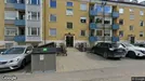 Lägenhet att hyra, Västerort, Slaggvägen<span class="blurred street-number" onclick="ProcessAdRequest(3864493)"><span class="hint">Se väg-nr</span>[xxxxxxxx]</span><span class="hglt"> (endast byte)</span>
