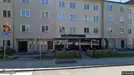 Lägenhet att hyra, Solna, Ekensbergsvägen<span class="blurred street-number" onclick="ProcessAdRequest(3864494)"><span class="hint">Se väg-nr</span>[xxxxxxxx]</span><span class="hglt"> (endast byte)</span>