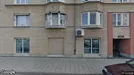 Lägenhet att hyra, Södermalm, Ringvägen<span class="blurred street-number" onclick="ProcessAdRequest(3864496)"><span class="hint">Se väg-nr</span>[xxxxxxxx]</span><span class="hglt"> (endast byte)</span>