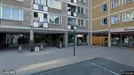 Lägenhet att hyra, Söderort, Störtloppsvägen<span class="blurred street-number" onclick="ProcessAdRequest(3864498)"><span class="hint">Se väg-nr</span>[xxxxxxxx]</span><span class="hglt"> (endast byte)</span>