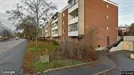 Lägenhet att hyra, Söderort, Byälvsvägen<span class="blurred street-number" onclick="ProcessAdRequest(3864501)"><span class="hint">Se väg-nr</span>[xxxxxxxx]</span><span class="hglt"> (endast byte)</span>