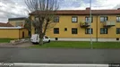 Lägenhet att hyra, Mölndal, Växthusgatan<span class="blurred street-number" onclick="ProcessAdRequest(3864502)"><span class="hint">Se väg-nr</span>[xxxxxxxx]</span><span class="hglt"> (endast byte)</span>