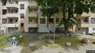 Lägenhet att hyra, Söderort, Lugntorpsvägen<span class="blurred street-number" onclick="ProcessAdRequest(3864503)"><span class="hint">Se väg-nr</span>[xxxxxxxx]</span><span class="hglt"> (endast byte)</span>
