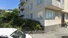 Lägenhet att hyra, Kungsholmen, Atterbomsvägen<span class="blurred street-number" onclick="ProcessAdRequest(3864505)"><span class="hint">Se väg-nr</span>[xxxxxxxx]</span><span class="hglt"> (endast byte)</span>