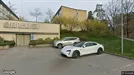 Lägenhet att hyra, Sundbyberg, Spelmanshöjden<span class="blurred street-number" onclick="ProcessAdRequest(3864509)"><span class="hint">Se väg-nr</span>[xxxxxxxx]</span><span class="hglt"> (endast byte)</span>