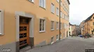 Lägenhet att hyra, Södermalm, Brännkyrkagatan<span class="blurred street-number" onclick="ProcessAdRequest(3864510)"><span class="hint">Se väg-nr</span>[xxxxxxxx]</span><span class="hglt"> (endast byte)</span>