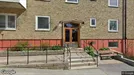 Lägenhet att hyra, Solna, Bergstigen<span class="blurred street-number" onclick="ProcessAdRequest(3864511)"><span class="hint">Se väg-nr</span>[xxxxxxxx]</span><span class="hglt"> (endast byte)</span>