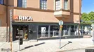 Lägenhet att hyra, Vasastan, Norra Stationsgatan<span class="blurred street-number" onclick="ProcessAdRequest(3864514)"><span class="hint">Se väg-nr</span>[xxxxxxxx]</span><span class="hglt"> (endast byte)</span>