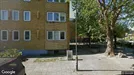 Lägenhet att hyra, Rosengård, Cronmans väg<span class="blurred street-number" onclick="ProcessAdRequest(3864516)"><span class="hint">Se väg-nr</span>[xxxxxxxx]</span><span class="hglt"> (endast byte)</span>