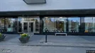 Lägenhet att hyra, Solna, Anderstorpsvägen<span class="blurred street-number" onclick="ProcessAdRequest(3864517)"><span class="hint">Se väg-nr</span>[xxxxxxxx]</span><span class="hglt"> (endast byte)</span>