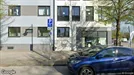 Lägenhet att hyra, Söderort, Mikrofonvägen<span class="blurred street-number" onclick="ProcessAdRequest(3864519)"><span class="hint">Se väg-nr</span>[xxxxxxxx]</span><span class="hglt"> (endast byte)</span>