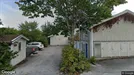 Lägenhet att hyra, Sigtuna, Märsta, Idrottsvägen<span class="blurred street-number" onclick="ProcessAdRequest(3864521)"><span class="hint">Se väg-nr</span>[xxxxxxxx]</span><span class="hglt"> (endast byte)</span>
