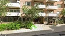 Lägenhet att hyra, Södermalm, Bondegatan<span class="blurred street-number" onclick="ProcessAdRequest(3864523)"><span class="hint">Se väg-nr</span>[xxxxxxxx]</span><span class="hglt"> (endast byte)</span>