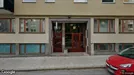 Lägenhet att hyra, Östermalm, Gyllenstiernsgatan<span class="blurred street-number" onclick="ProcessAdRequest(3864525)"><span class="hint">Se väg-nr</span>[xxxxxxxx]</span><span class="hglt"> (endast byte)</span>