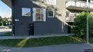 Lägenhet att hyra, Söderort, Tåhättevägen<span class="blurred street-number" onclick="ProcessAdRequest(3864527)"><span class="hint">Se väg-nr</span>[xxxxxxxx]</span><span class="hglt"> (endast byte)</span>
