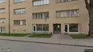 Lägenhet att hyra, Södermalm, Vetegatan<span class="blurred street-number" onclick="ProcessAdRequest(3864528)"><span class="hint">Se väg-nr</span>[xxxxxxxx]</span><span class="hglt"> (endast byte)</span>