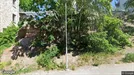Lägenhet att hyra, Nacka, Fyrspannsvägen<span class="blurred street-number" onclick="ProcessAdRequest(3864530)"><span class="hint">Se väg-nr</span>[xxxxxxxx]</span><span class="hglt"> (endast byte)</span>