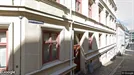 Lägenhet att hyra, Göteborg Centrum, Kvarnbergsgatan<span class="blurred street-number" onclick="ProcessAdRequest(3864531)"><span class="hint">Se väg-nr</span>[xxxxxxxx]</span><span class="hglt"> (endast byte)</span>