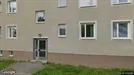 Lägenhet att hyra, Söderort, Sjösabrinken<span class="blurred street-number" onclick="ProcessAdRequest(3864533)"><span class="hint">Se väg-nr</span>[xxxxxxxx]</span><span class="hglt"> (endast byte)</span>