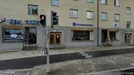 Lägenhet att hyra, Lidingö, Stockholmsvägen<span class="blurred street-number" onclick="ProcessAdRequest(3864534)"><span class="hint">Se väg-nr</span>[xxxxxxxx]</span><span class="hglt"> (endast byte)</span>