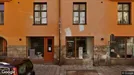 Lägenhet att hyra, Södermalm, Tjärhovsgatan<span class="blurred street-number" onclick="ProcessAdRequest(3864535)"><span class="hint">Se väg-nr</span>[xxxxxxxx]</span><span class="hglt"> (endast byte)</span>