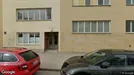 Lägenhet att hyra, Södermalm, Gräsgatan<span class="blurred street-number" onclick="ProcessAdRequest(3864536)"><span class="hint">Se väg-nr</span>[xxxxxxxx]</span><span class="hglt"> (endast byte)</span>