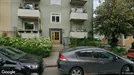 Lägenhet att hyra, Söderort, Hauptvägen<span class="blurred street-number" onclick="ProcessAdRequest(3864538)"><span class="hint">Se väg-nr</span>[xxxxxxxx]</span><span class="hglt"> (endast byte)</span>