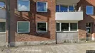 Lägenhet att hyra, Malmö Centrum, Gustaf Rydbergsgatan<span class="blurred street-number" onclick="ProcessAdRequest(3864539)"><span class="hint">Se väg-nr</span>[xxxxxxxx]</span><span class="hglt"> (endast byte)</span>
